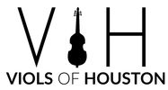Viols of Houston